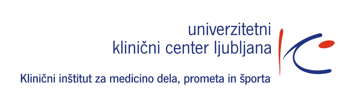 varni na soncu ukc